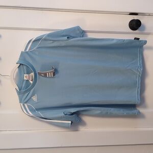 Adidas Jersey